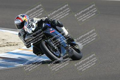 media/Oct-12-2025-CRA (Sun) [[e621380112]]/Races/Race 9/